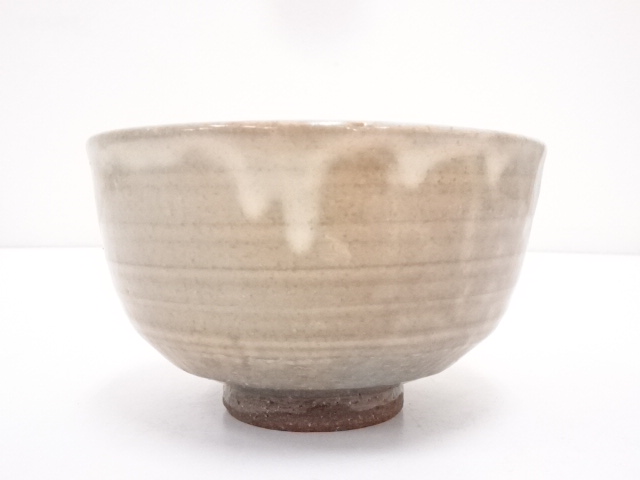 kei20200130r 174.jpg